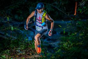 BIB: 19653
                            <button type="button" onclick="openModal(19306932)" class="btn btn-primary btn-sm float-right btn-popup" data-toggle="modal" data-target=".modal-high-quality">
                        <i class="fas fa-shopping-cart"></i> Add to Cart
                    </button>
                                            <button type="button" onclick="isThisMe(19306932, true)" class="btn btn-success btn-sm float-right btn-popup btn-isme hidden" data-toggle="tooltip" data-placement="bottom" title="นี่คือรูปของคุณใช่ไหม คลิกที่นี่เพื่อเอาเข้าอัลบั้ม">
                        <i class="fas fa-plus"></i> Add to album
                    </button>
                    <button type="button" onclick="isThisMe(19306932, false)" class="btn btn-warning btn-sm float-right btn-popup btn-isnotme hidden">
                        <i class="fas fa-ban"></i> Remove from album
                    </button>